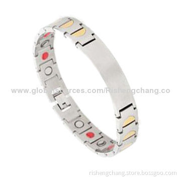 NdFeB jewelry magnet with strong magnetism can make you look more beautiful